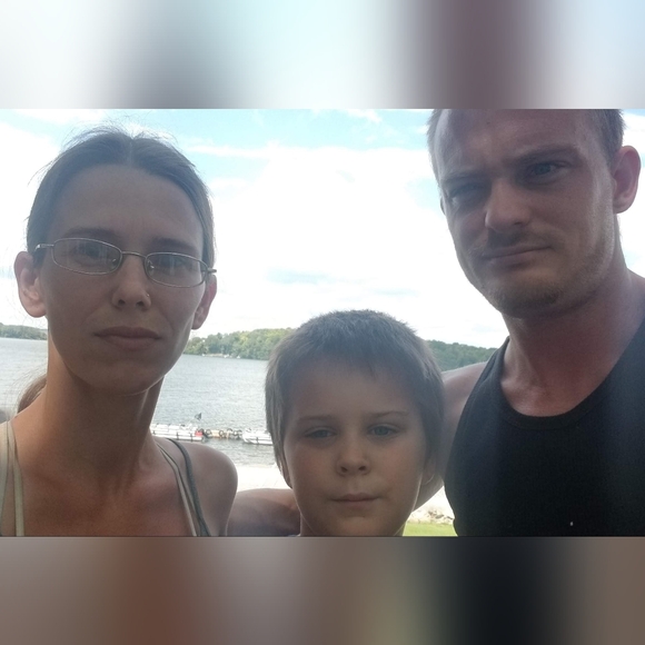 Meet your Posher, Cassandra - Picture 6 of 11